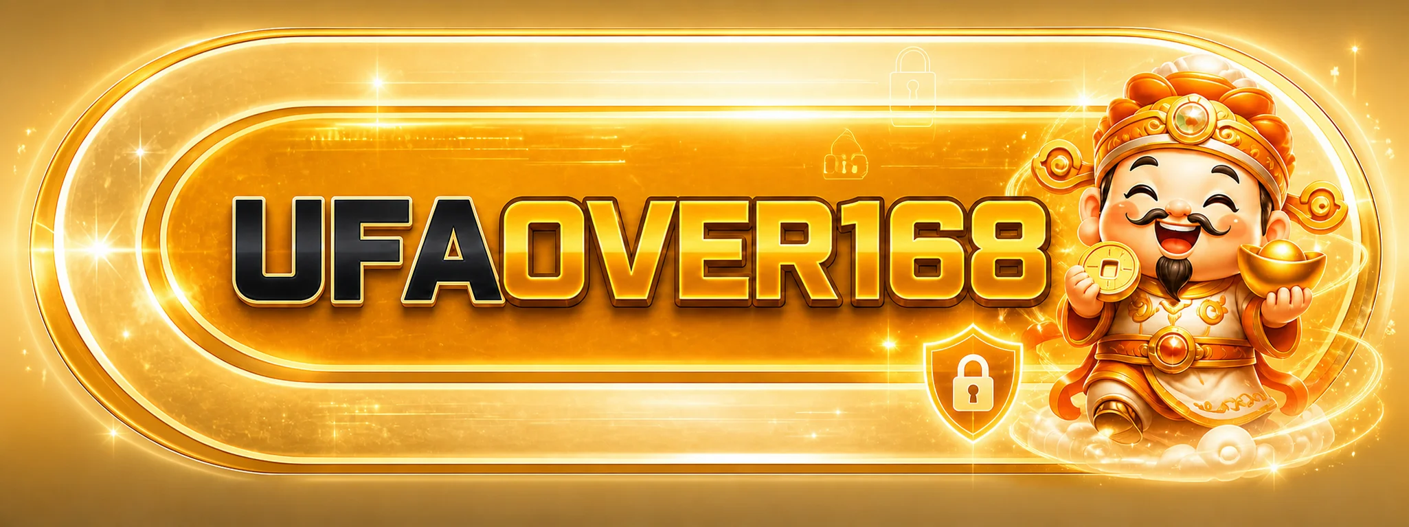 UFAOVER168 เข้าสู่ระบบ: คู่มือแก้ปัญหาและป้องกันบัญชี แบนเนอร์ทางเข้า